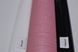 Шпалери акрилові на паперовій основі Слобожанські шпалери бордовий 0,53 х 10,05м (432 - 04)