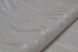 Шпалери вінілові на флізеліновій основі Слов'янські шпалери LeGrand Platinum В118 Шампань слонова кістка 1,06 х 10,05м (8653-04),