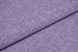 Шпалери вінілові на флізеліновій основі Vinil ДХС Орхан фіолетовий 1,06 х 10,05м (1417/5),