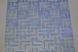 Обои виниловые на бумажной основе ArtGrand Bravo синий 0,53 х 15м (82041BR42)