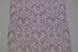 Обои дуплексные на бумажной основе Славянские обои В64,4 Фиеста розовый 0,53 х 10,05м (8136-06)