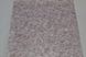 Шпалери вологостійкі на паперовій основі Слов'янські шпалери Venice В56,4 бежевий 0,53 х 10,05м (5216-002)