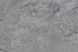 Шпалери вінілові на паперовій основі супер мийка Ексклюзив сірий 0,53 х 10,05м (880-01)