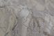 Шпалери вінілові на флізеліновій основі ArtGrant Megapolis сірий 1,06 х 10,05м (9200-40),