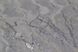 Шпалери вінілові на флізеліновій основі ArtGrant Megapolis сірий 1,06 х 10,05м (9200-40),
