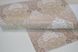 Шпалери акрилові на паперовій основі Слов'янські шпалери Garant B76,4 Садко коричневий 0,53 х 10,05м (6513-02)