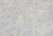 Обои дуплексные на бумажной основе Славянские обои Ода голубой 0,53 х 10,05м (4012-03)