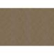 Шпалери вінілові на флізеліновій основі Lanita Скіф Ромео коричневий 1,06 х 10,05м (8-0324)