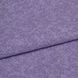 Шпалери вінілові на флізеліновій основі Vinil ДХС Орхан фіолетовий 1,06 х 10,05м (1417/5),