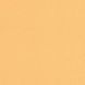 Шпалери вінілові на паперовій основі супер мийка Слов'янські шпалери B49.4 Веселка помаранчевий 0,53 х 10,05м (5580 - 12)