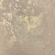 Шпалери вінілові на флізеліновій основі Decori & Decori Forte Dei Marmi Золотистий 1,06 х 10,05м (82675)