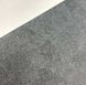 Шпалери вінілові на флізеліновій основі Marburg Art Deco сірий 1,06 х 10,05м (31973)