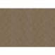 Обои виниловые на флизелиновой основе Lanita Скиф Ромео коричневый 1,06 х 10,05м (8-0324)
