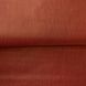 Шпалери паперові Континент Синель бордовий 0,53 х 10,05м (3024)