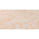 Самоклеящаяся стеновая PET плитка 600*300*2mm (D) SW-00002324
