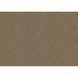 Шпалери вінілові на флізеліновій основі Lanita Скіф Ромео коричневий 1,06 х 10,05м (8-0324)