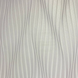 Обои виниловые на флизелиновой основе Erismann Fashion for Walls светло-серый 1,06 х 10,05м (12053-10)