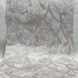 Шпалери дуплексні на паперовій основі Рожеві Слов'янські шпалери Gracia В264 Ларнака 0,53 х 10,05м (7213-06)