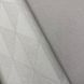 Шпалери вінілові на флізеліновій основі білі Erismann Fashion for Walls 5 1,06 х 10,05м (12252-38)