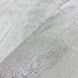 Шпалери вінілові на флізеліновій основі Emiliana Parati Carrara білий 1,06 х 10,05м (84640)