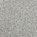 Обои виниловые на флизелиновой основе светло-серый Roka AdaWall 1,06 х 10м (23110-1)