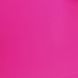 Самоклеюча декоративна плівка рожева 0,45Х10М (7006), Рожевий, Рожевий