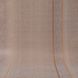 Шпалери акрилові на паперовій основі Слов'янські шпалери Garant В77,4 Мереживо золотистий 0,53 х 10,05м (5235-02)