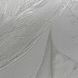 Обои виниловые на флизелиновой основе Белые Листья Славянские обои В118 LeGrand Platinum 1,06м х 10,05м (8761-06)