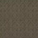 Обои виниловые на флизелиновой основе коричневые Erismann Secret Garden 1,06 х 10,05м (12241-36)