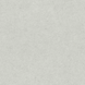 Обои виниловые на флизелиновой основе серые Erismann Fashion for Walls 5 1,06 х 10,05м (12262-10)