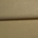 Шпалери вінілові на флізеліновій основі ArtGrand Assorti золотистий 1,06 х 10,05м (930AS39)
