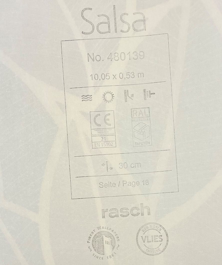 Обои виниловые на флизелиновой основе Rasch Salsа синий 0,53 х 10,05м (480139), Синий, Синий, Шостка, Черноморск, Черновцы, Чернигов, Черкассы, Червоноград, Хмельницький, Харків, Умань, Ужгород, Тернополь, Сумы, Стрый, Ровно, Прилуки, Полтава, Первомайск, Павлоград, Одесса, Новомосковск, Новоград-Волынский, Нововолынск, Никополь, Николаев, Нежин, Мукачево, Львов, Луцк, Кропивницкий, Кривой Рог, Кременчуг, Коростень, Конотоп, Коломыя, Ковель, Каменское, Каменец-Подольский, Калуш, Измаил, Ивано-Франковск, Запорожье, Житомир, Дрогобыч, Днепр, Горишние Плавни, Винница, Бровары, Бердичев, Белая Церковь, Александрия, Красивые, +