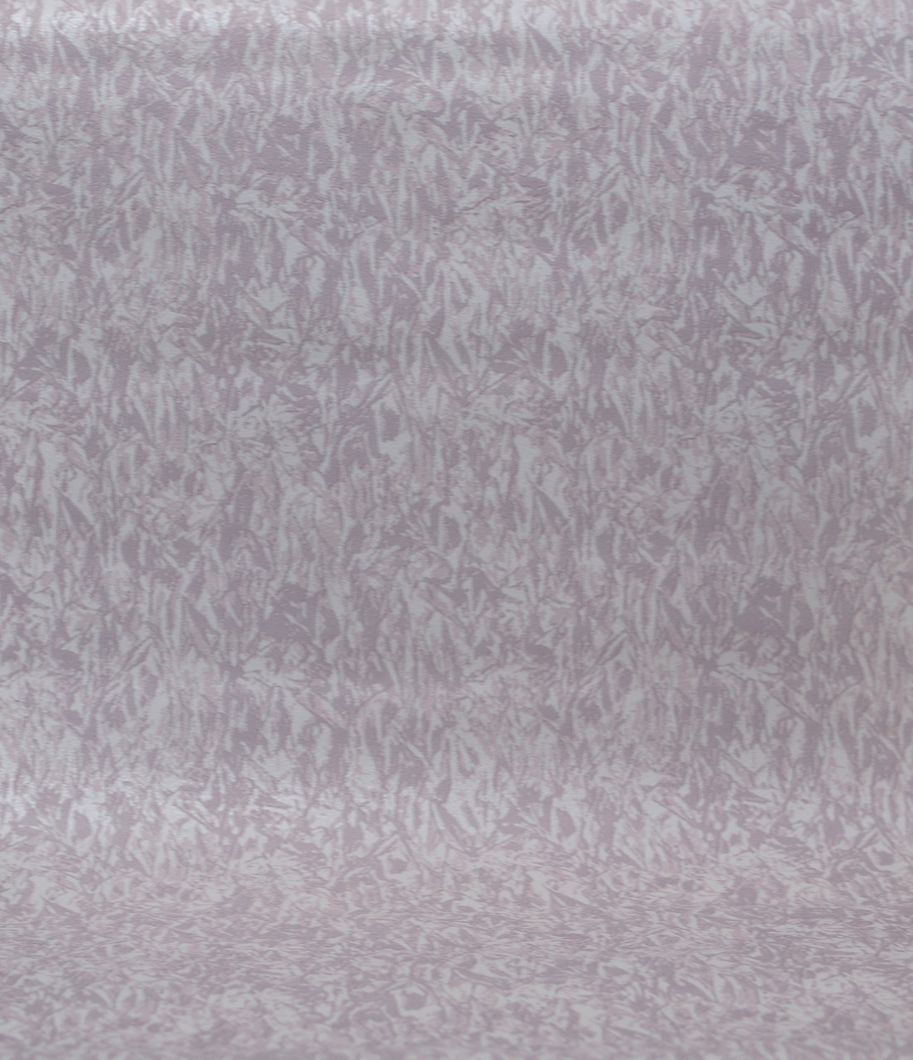 Обои бумажные Фиолетовые Шарм Краш марсала 0,53 х 10,05м (149-06)