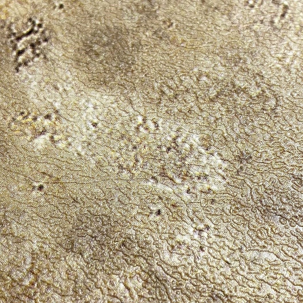Шпалери вінілові на флізеліновій основі DUKA Natura мармур коричневий 1,06 х 10,05м (22830-4)