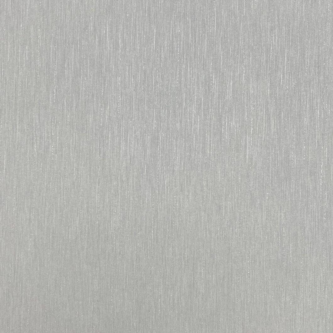 Шпалери вінілові на флізеліновій основі Erismann Versailles світло-сірий 1,06 х 10,05м (12172-10)
