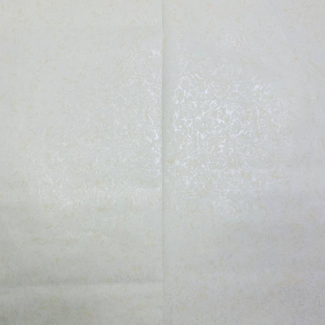 Обои бумажные Континент Селин бежевий 0,53 х 10,05м (3002)