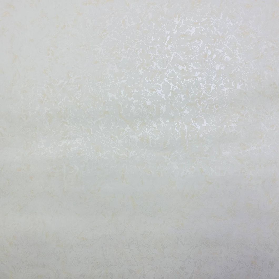 Шпалери паперові Континент Селін бежевый 0,53 х 10,05м (3002)