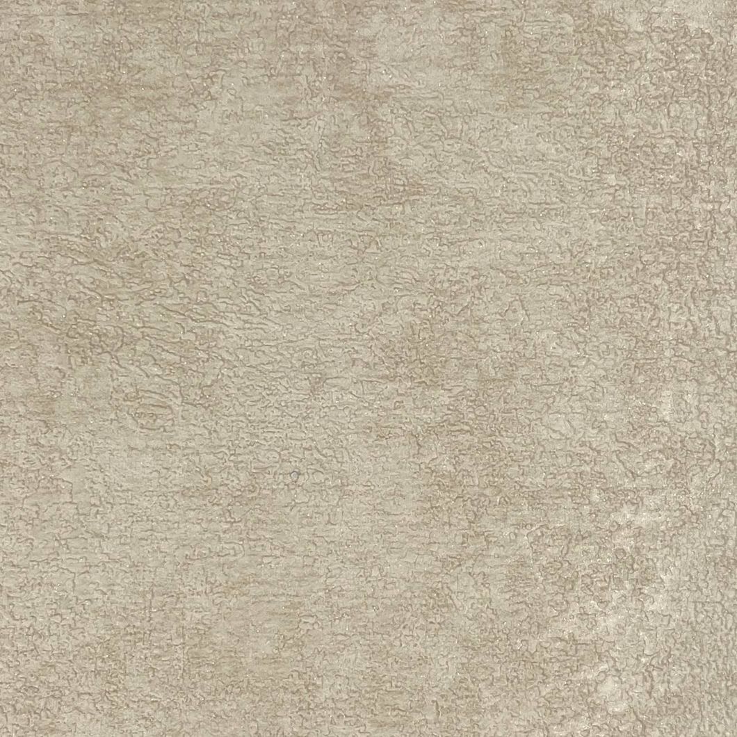 Обои виниловые на флизелиновой основе Erismann Spotlight 2 бежевый 1,06 х 10,05м (12214-02)