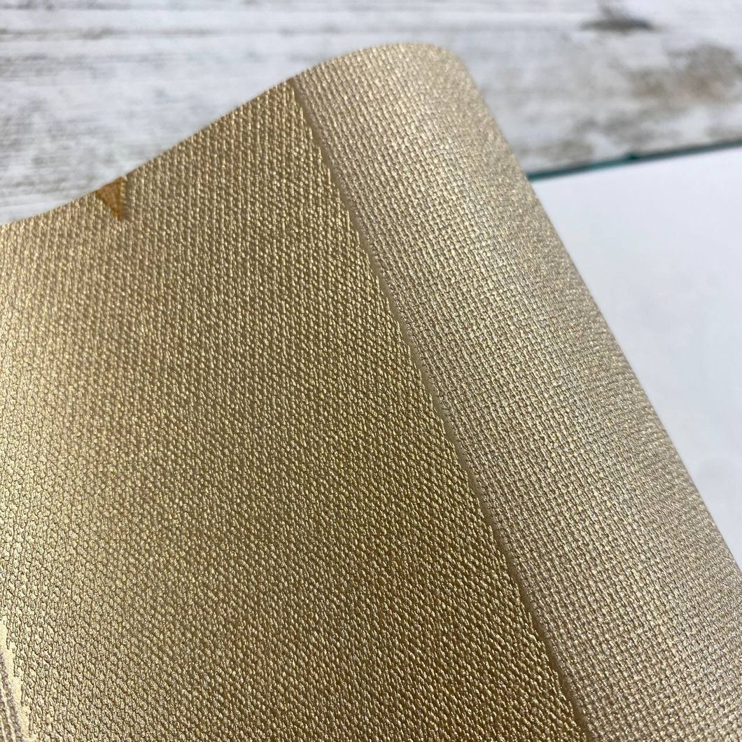 Обои виниловые на флизелиновой основе бежевый AdaWall Seven 1,06 х 10,05м (7804-4)