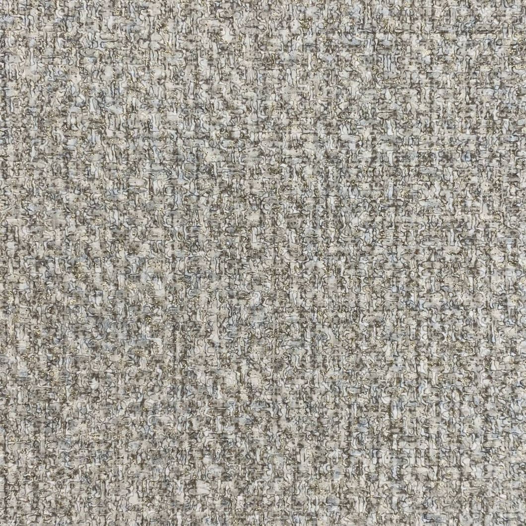 Обои виниловые на флизелиновой основе Песочные UGEPA Venezia 1,06 х 10,05м (M67387D)