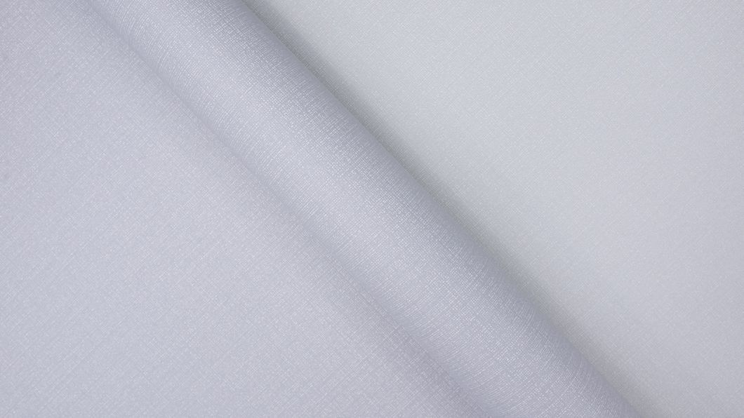 Обои виниловые на флизелиновой основе SINTRA Tweed UNI 533734 (1,06х10,05м), Серый