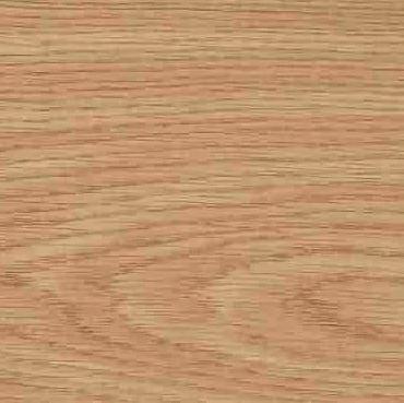 Самоклейка декоративна Hongda Світле дерево коричневий напівглянець 0,45 х 15м (5031), Коричневий, Коричневий