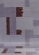 Шпалери вологостійкі на паперовій основі Шарм Кава сірий 0,53 х 10,05м (106-06)