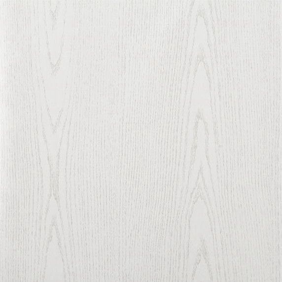 Самоклейка декоративная D-C-Fix Перламутровое дерево белый полуглянец 0,9 х 15м (200-5367), Белый, Белый