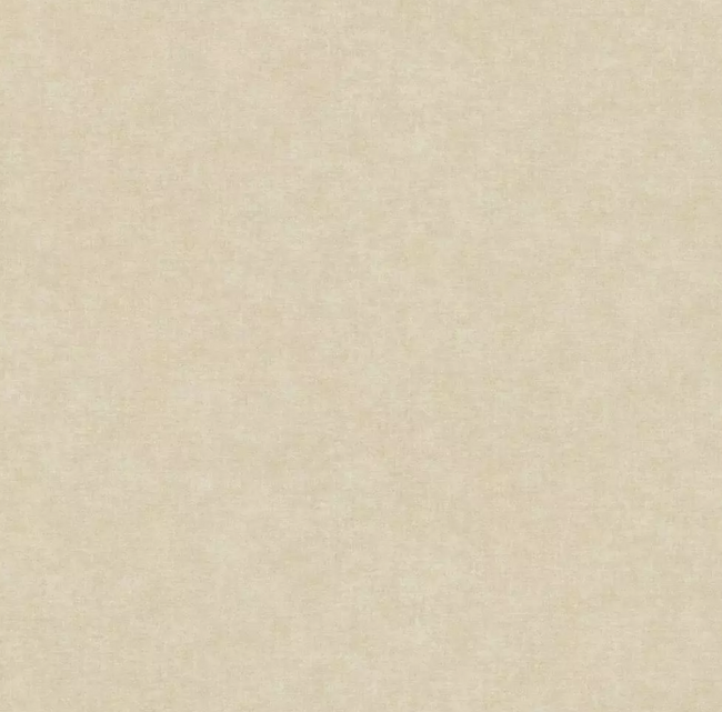 Обои виниловые на флизелиновой основе Песочные Colors of Amber 1,06 х 10,05м (39598-5)