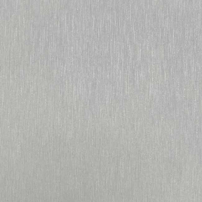 Обои виниловые на флизелиновой основе Erismann Versailles светло-серый 1,06 х 10,05м (12172-10)