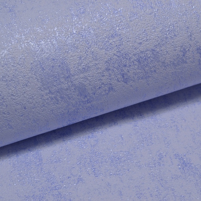 Обои дуплексные на бумажной основе Славянские обои Gracia B64,4 Алсу 2 голубой 0,53 х 10,05м (4041 - 03)