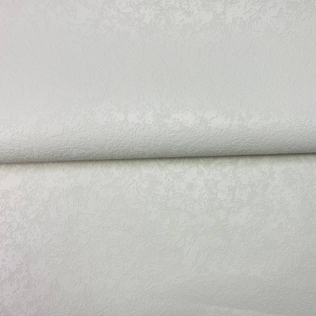 Обои виниловые на бумажной основе супер мойка Славянские обои Expromt В49,4 Мильтония серый 0,53 х 10,05м (5812-10)