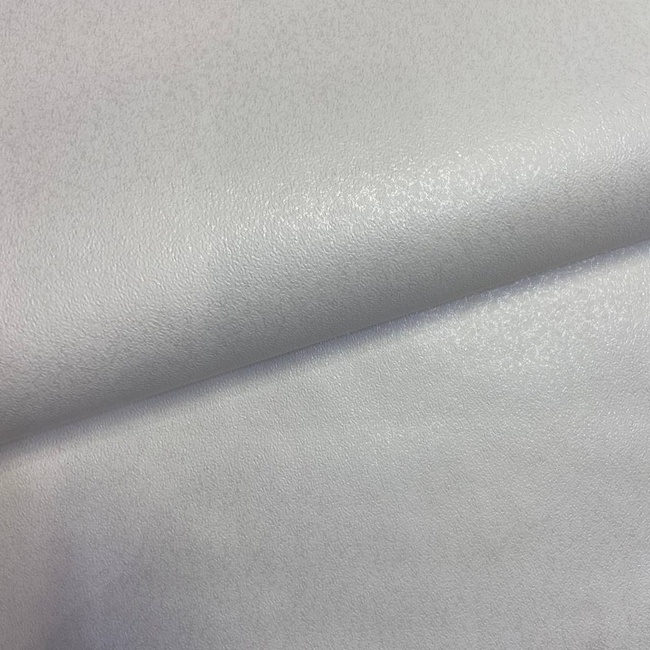 Шпалери паперові Ексклюзив білий 0,53 х 10,05м (055-00)