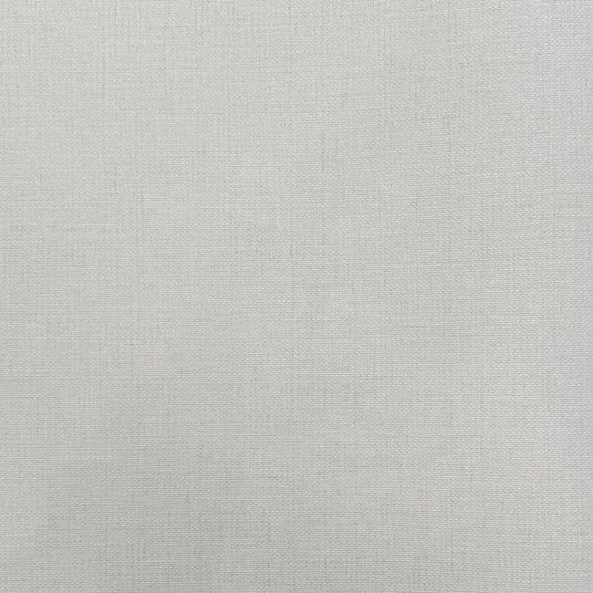 Шпалери вінілові на флізеліновій основі білі Erismann Fashion for Walls 5 1,06 х 10,05м (12257-14)